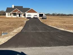  Canton, MO Driveway Paving Services Pros